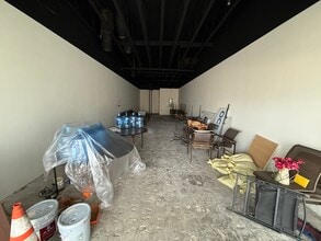 840 The City Dr S, Orange, CA à louer Photo intérieure- Image 1 de 1