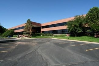 More details for 5995 Greenwood Plaza Blvd, Greenwood Village, CO - Office for Lease