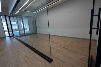 31 Howard St, New York, NY for lease Interior Photo- Image 1 of 1