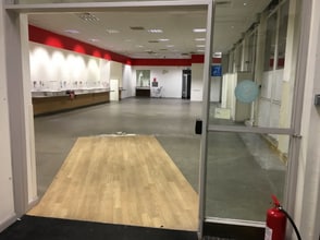 1 Stone Cross, Harlow à louer Photo intérieure- Image 2 de 4