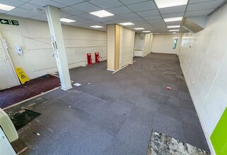 45-45A High St, Haverfordwest à louer Photo intérieure- Image 1 de 3