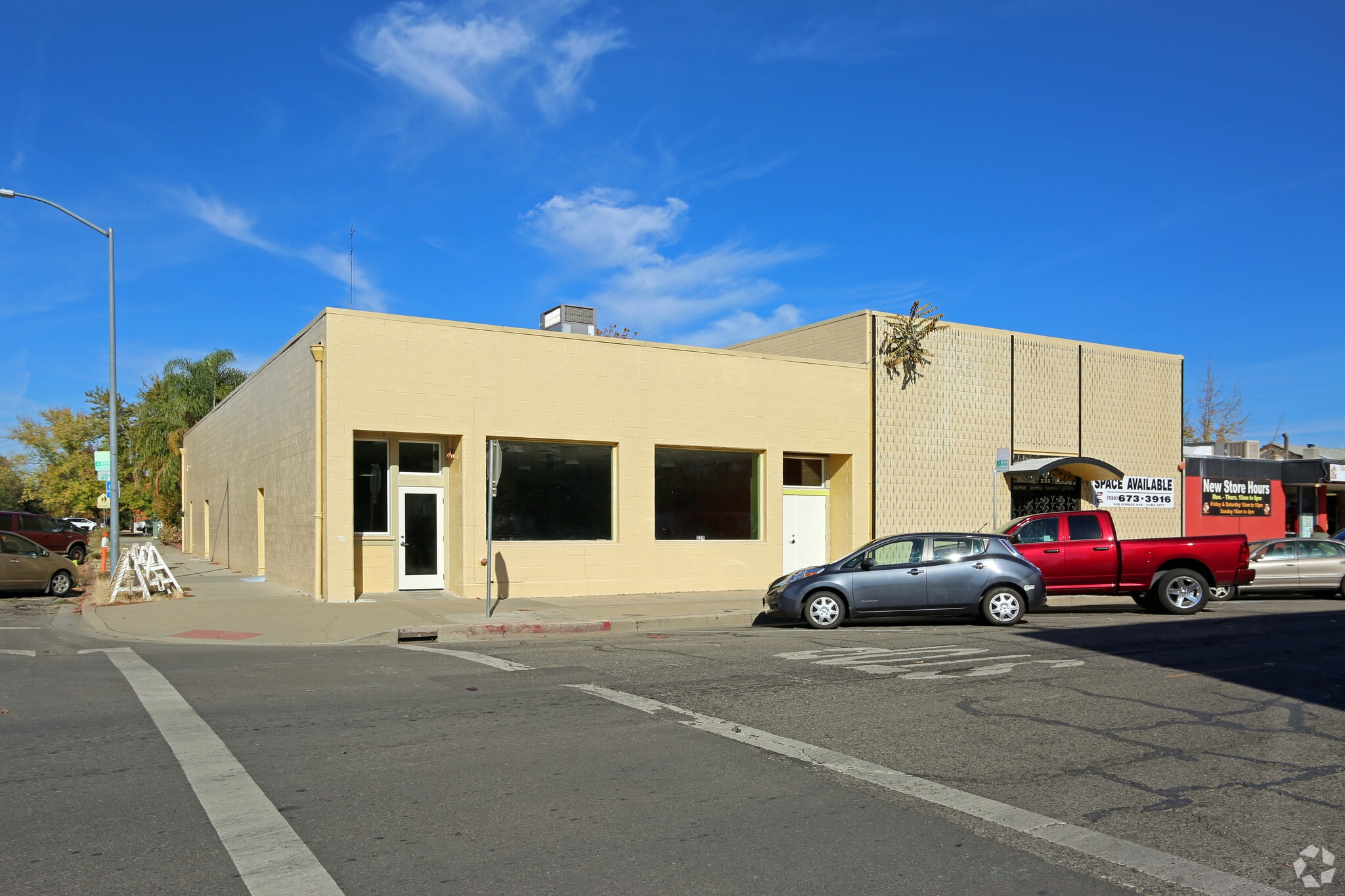 225 6th St, Marysville, CA for sale Primary Photo- Image 1 of 18