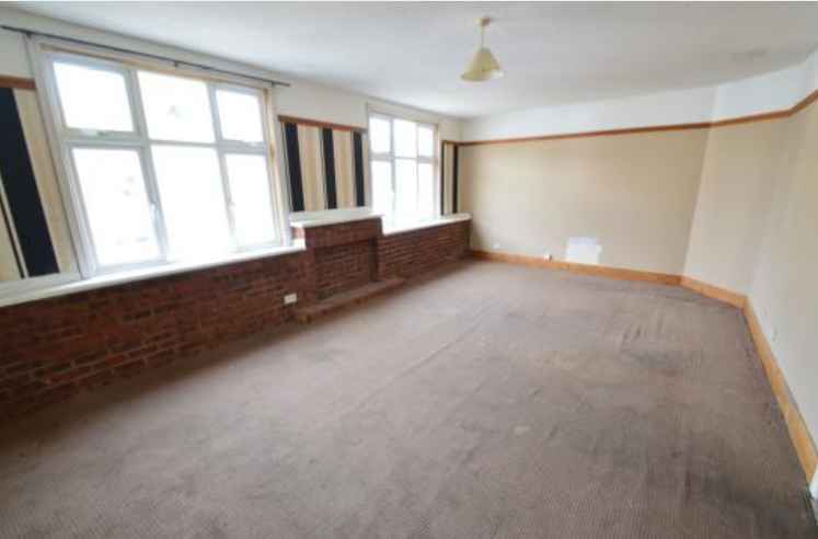 42 Boutport St, Barnstaple à vendre - Photo intérieure - Image 3 de 9