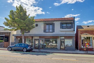 More details for 1728-1730 1/2 Ocean Park Blvd, Santa Monica, CA - Office for Lease