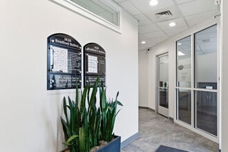 1420-1426 E Bradford Pky, Springfield, MO à louer Photo intérieure- Image 2 de 14