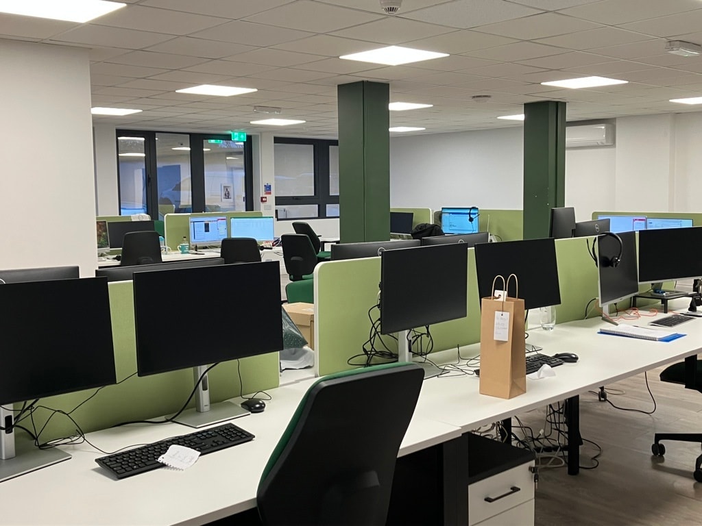 St Nicholas St, Kings Lynn à louer Photo intérieure- Image 1 de 4