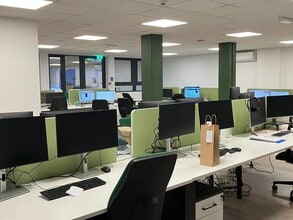 St Nicholas St, Kings Lynn à louer Photo intérieure- Image 1 de 4