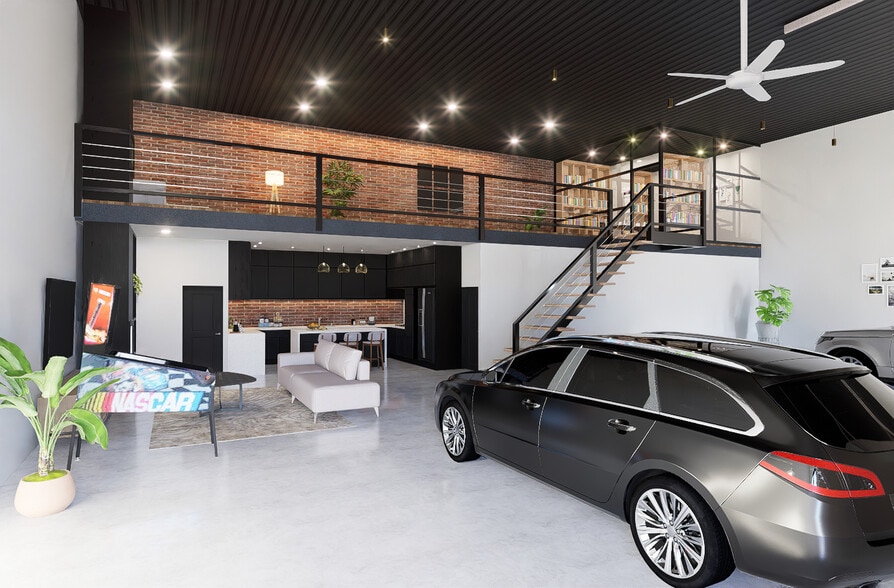 5698 Hudson Dr, Hudson, OH for sale - Interior Photo - Image 3 of 10