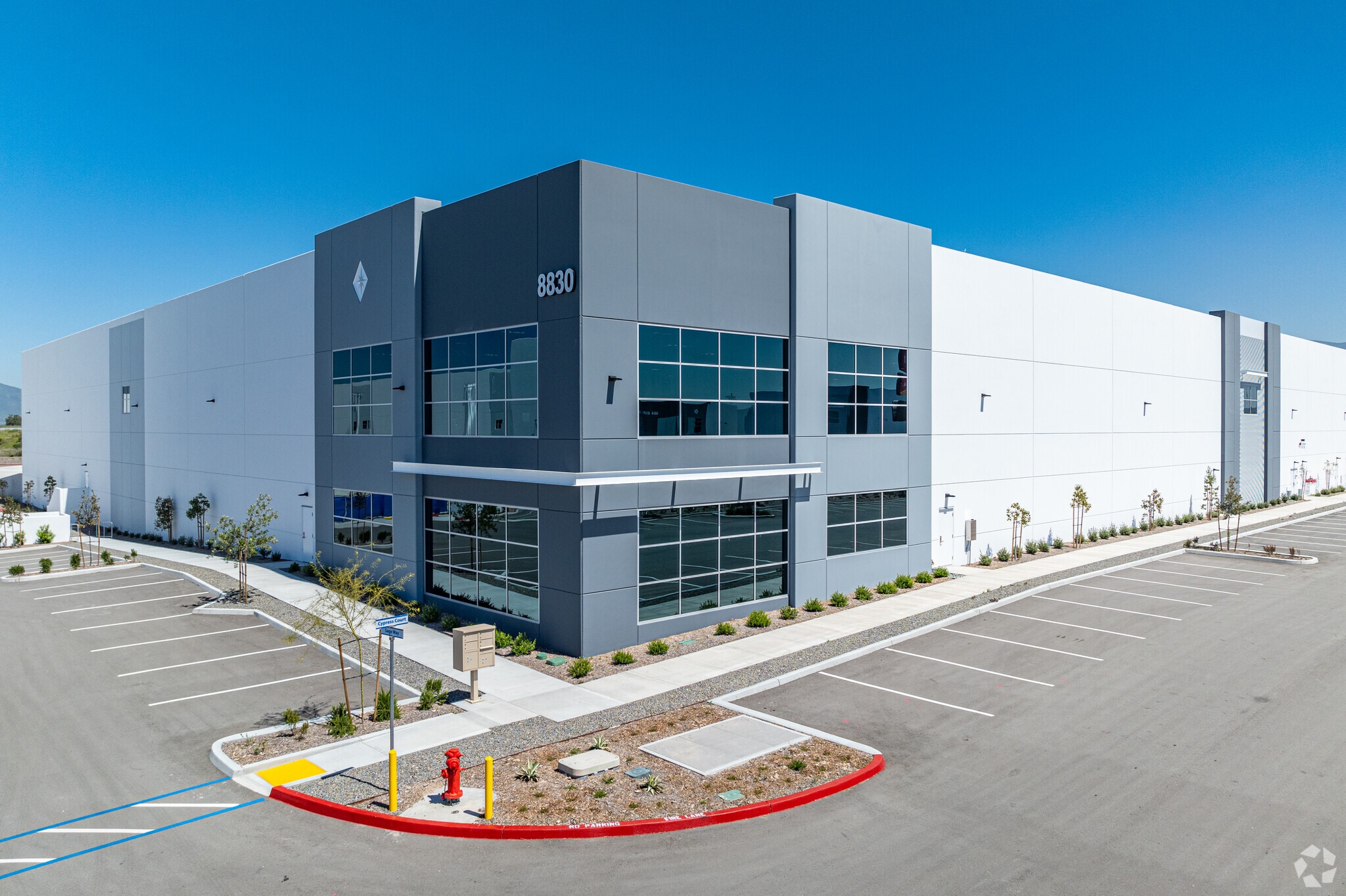 8830 Cypress Ct, San Diego, CA for sale Building Photo- Image 1 of 5