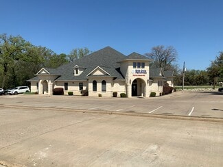 More details for 2624 Matlock Rd, Arlington, TX - Office for Sale