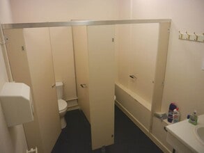 Marlowes, Hemel Hempstead for lease Interior Photo- Image 1 of 10