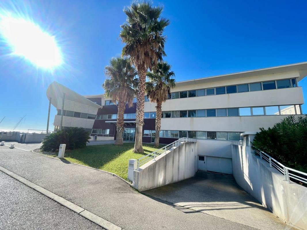 15 Rue Docteur Zamenhof, Marseille for sale Building Photo- Image 1 of 20