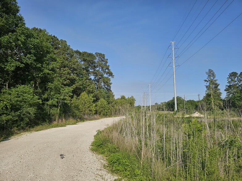 18353 FM 1774, Plantersville, TX for lease - Other - Image 2 of 7