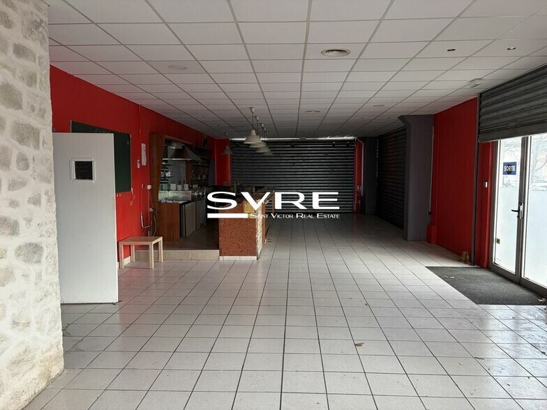 14 Boulevard De L'Europe, Vitrolles for lease - Interior Photo - Image 1 of 7