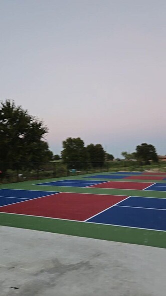 9943 FM 1385, Pilot Point, TX à vendre - Vidéo sur l’inscription commerciale - Image 3 de 9