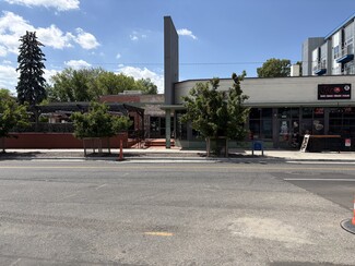 More details for 3570 E Colfax Ave, Denver, CO - Retail for Lease