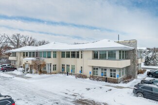 More details for 4660 Slater Rd, Eagan, MN - Office for Lease