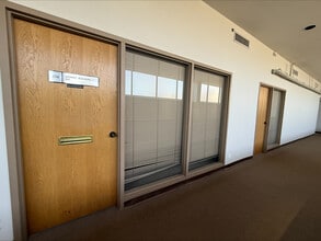 741 Water St, Kerrville, TX à louer Photo intérieure- Image 2 de 2