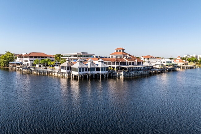 More details for 6909 SW 18th St, Boca Raton, FL - Multiple Space Uses for Lease