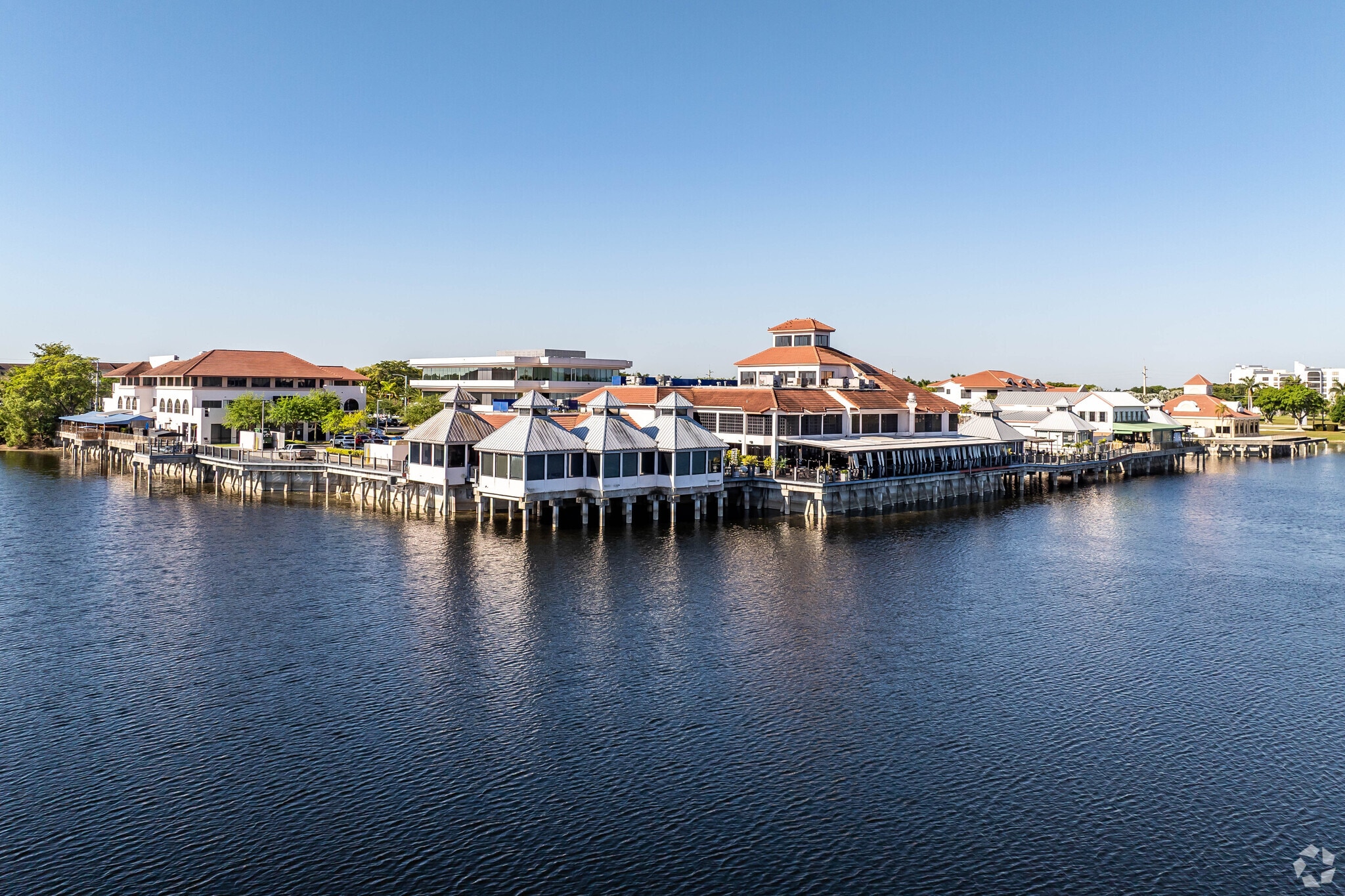 6909 SW 18th St, Boca Raton, FL for lease Primary Photo- Image 1 of 29