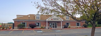 More details for 3175 Hillside Dr, Delafield, WI - Retail for Lease