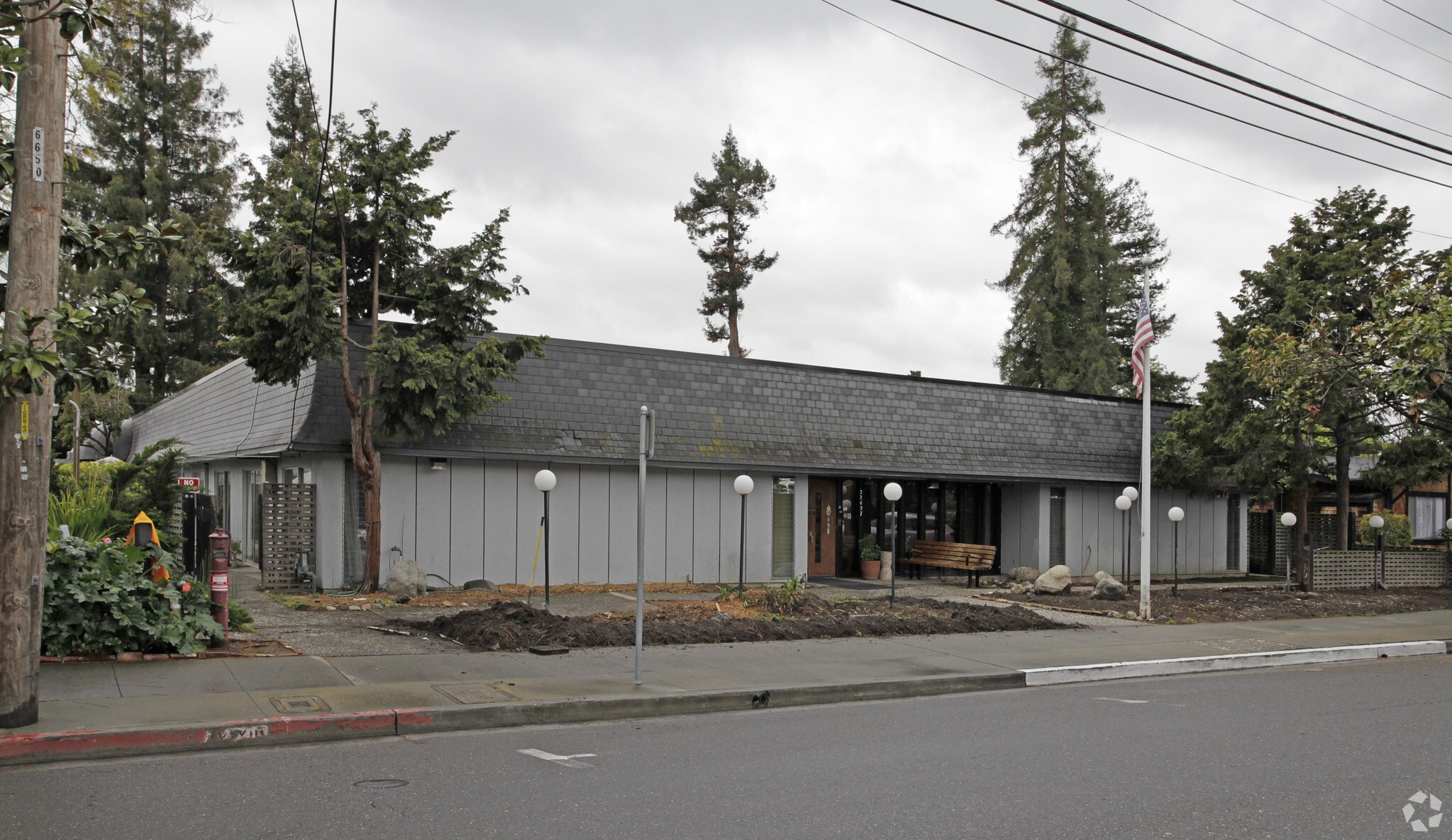 22427 Montgomery St, Hayward, CA for sale Primary Photo- Image 1 of 7