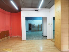 Retail in Granollers, Barcelona for lease Interior Photo- Image 2 of 15