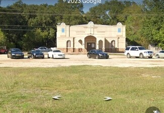 More details for 1746 N Sam Houston Pky W, Houston, TX - Flex for Lease
