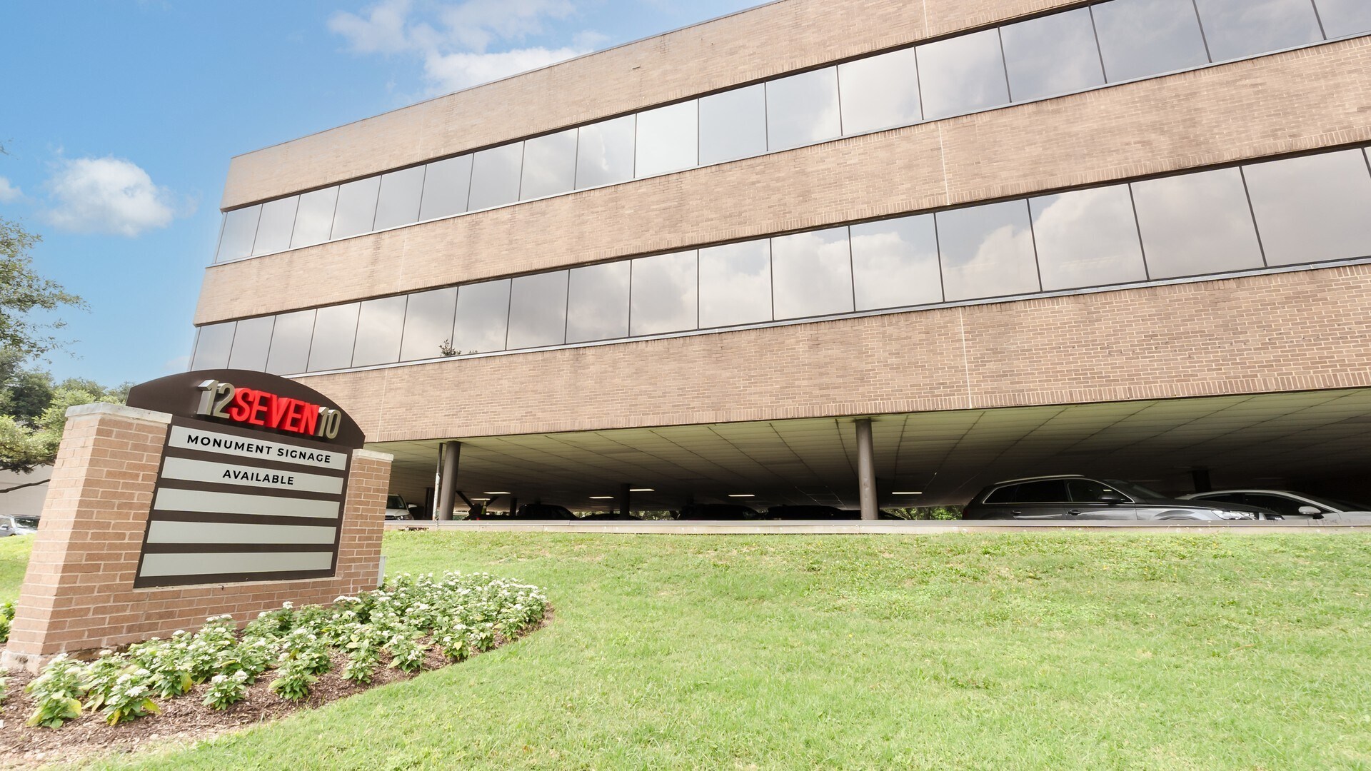 12710 Research Blvd, Austin, TX for lease Building Photo- Image 1 of 29