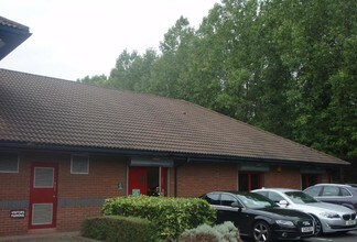 More details for Albany Ct, Newcastle Upon Tyne - Office for Lease