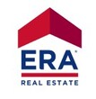 ERA Lechner & Associates