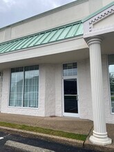 1831 Weeksville Rd, Elizabeth City, NC for lease Building Photo- Image 2 of 10