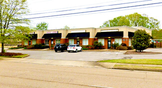 More details for 940 Collierville Arlington Rd, Collierville, TN - Retail for Sale