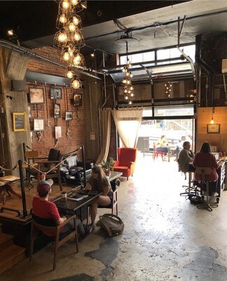 Plus de détails pour 643 1st Ave, Pittsburgh, PA - Bureau, Local d'activités à louer