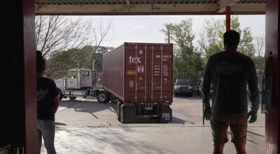 1053 Whitaker Mill Rd, Raleigh, NC for lease Building Photo- Image 1 of 3