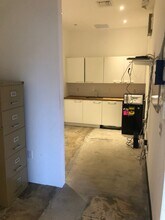 313-319 NW 25th St, Miami, FL for lease Interior Photo- Image 2 of 3