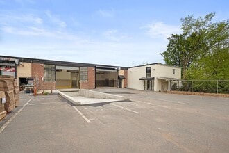 349 Chestnut St, Passaic, NJ for lease Building Photo- Image 1 of 18