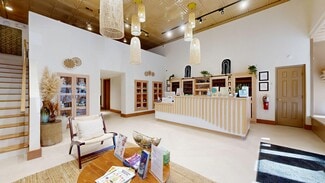 Plus de détails pour 227 Main St, Fort Mill, SC - Bureau/Médical à louer