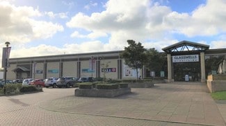 Plus de détails pour Newmarket Rd, Bury St Edmunds - Commerce de détail à louer