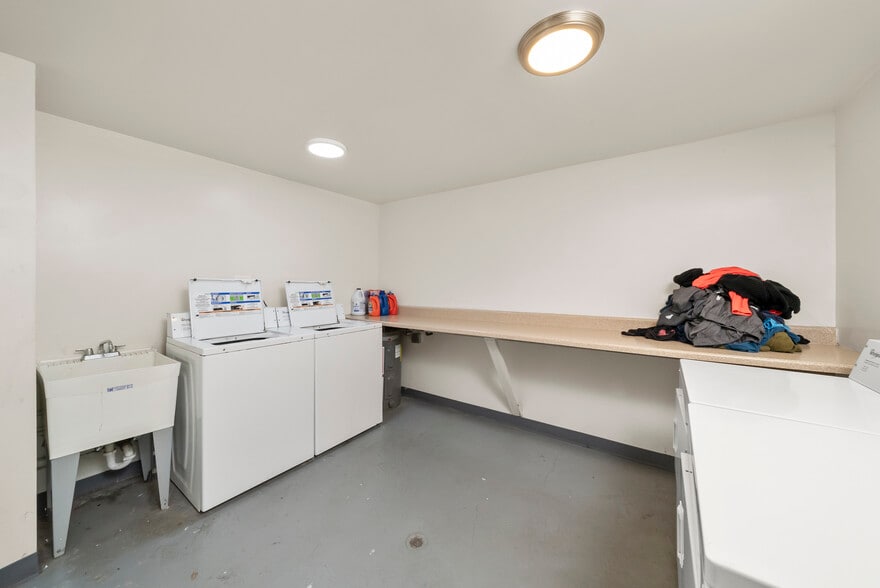 440-448 N State St, Chicago, IL for sale - Building Photo - Image 3 of 9