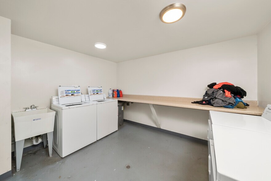 440-448 N State St, Chicago, IL à vendre - Photo du bâtiment - Image 3 de 9