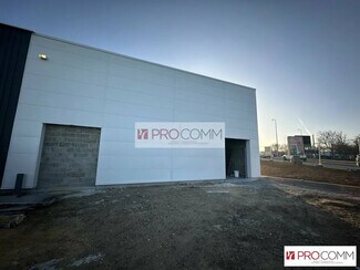 More details for Retail for Lease