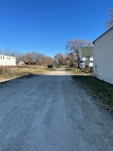 70 Summer St, Maple Park, IL for lease Building Photo- Image 1 of 12