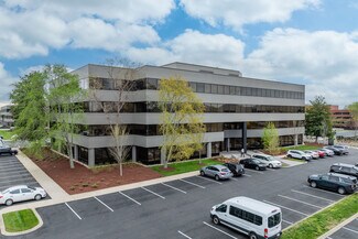 Plus de détails pour 105 Westpark Dr, Brentwood, TN - Bureau à louer