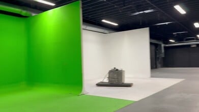 1035 Donnelly Ave SW, Atlanta, GA à louer - Vidéo sur l’inscription commerciale 