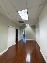 1955-1969 Mountain Blvd, Oakland, CA à louer Photo intérieure- Image 2 de 11