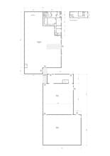 6221 Monticello Rd, Columbia, SC for lease Interior Photo- Image 1 of 1