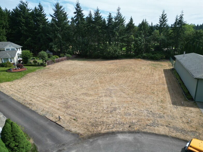 2430 SE Celebrity Ct, Port Orchard, WA à vendre - Photo du bâtiment - Image 2 de 8