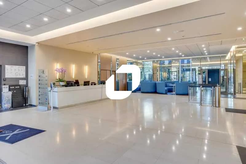 27-29 Avenue Aristide Briand, Arcueil for lease - Building Photo - Image 3 of 100