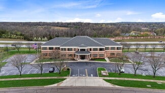 More details for 7501 Paragon Rd, Dayton, OH - Office for Lease
